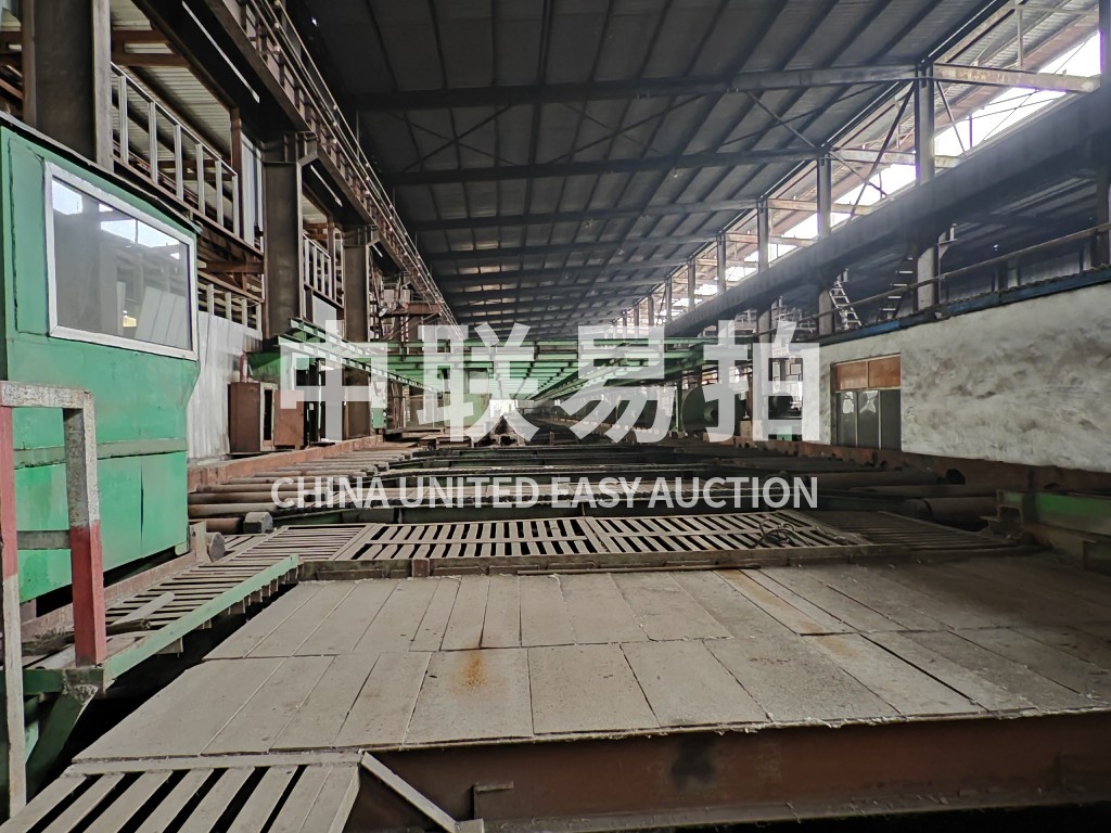 /upload/default/20230223/wef281b71347f9d293528fb8b7d1ef7ef.jpg