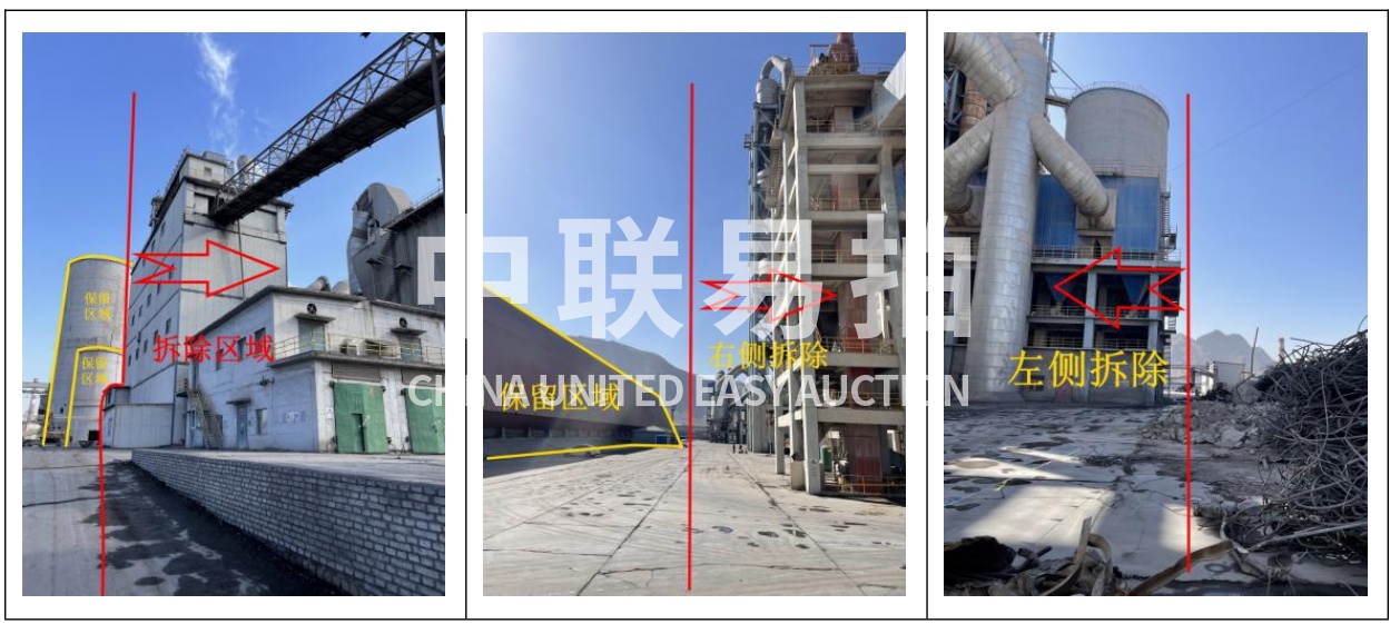 /upload/default/20230330/wd2040ea8bc38542cc816da1eb19605c2.png
