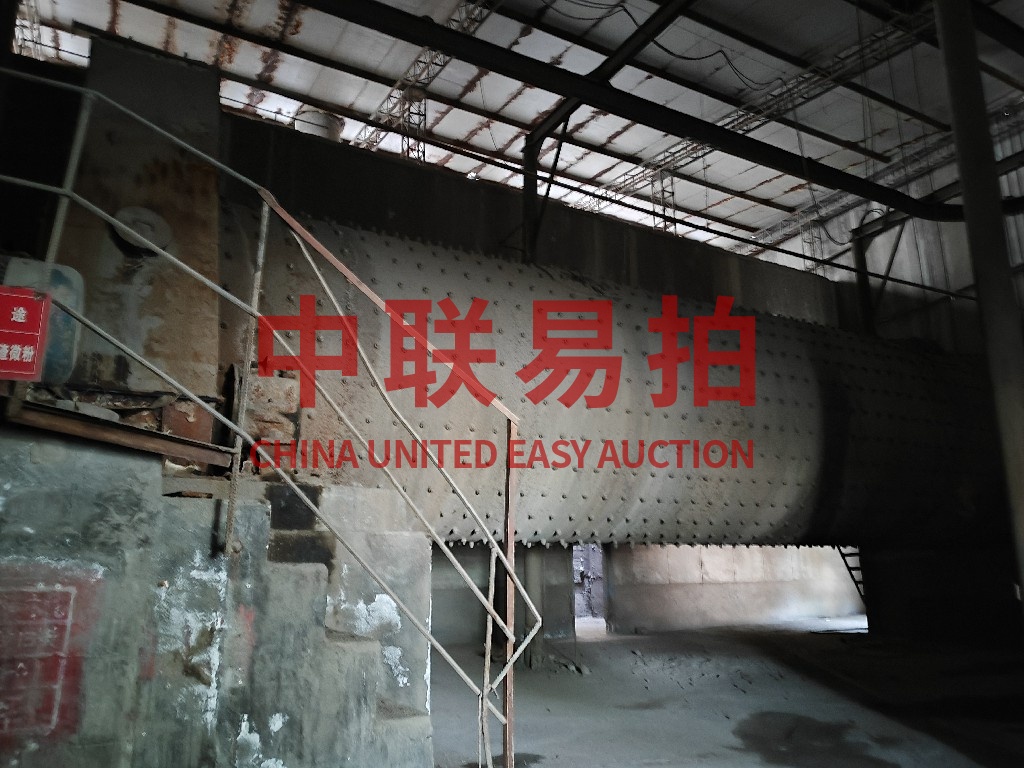 /upload/default/20230722/w4a9a2a598ccdcf9b7e4c0b33da3de483.jpg
